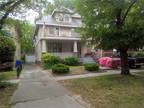 Flat For Rent In Norfolk, Virginia