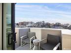 Condo For Sale In San Francisco, California