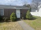 Home For Rent In Fairfield, Connecticut