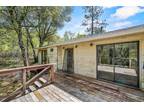 Home For Sale In Grass Valley, California