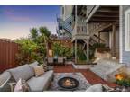 Condo For Sale In San Francisco, California