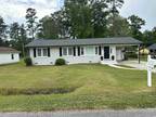 Home For Sale In Conway, South Carolina