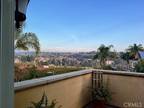 Home For Rent In Mission Viejo, California