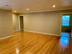 Home For Rent In Houston, Texas