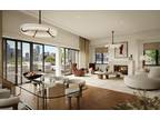 Condo For Sale In New York, New York