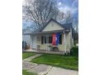 Home For Sale In Xenia, Ohio