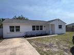 Home For Sale In Venice, Florida