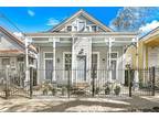 Home For Rent In New Orleans, Louisiana