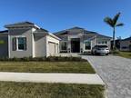 Home For Sale In Venice, Florida