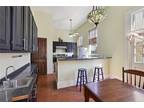 Home For Sale In New Orleans, Louisiana