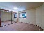 Condo For Sale In University Place, Washington