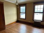 Flat For Rent In Torrington, Connecticut