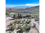 Home For Sale In Prescott, Arizona