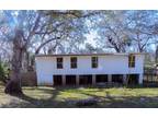 Property For Sale In Steinhatchee, Florida