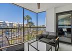 Condo For Sale In Sarasota, Florida