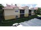 Condo For Sale In Pompano Beach, Florida