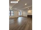 Flat For Rent In Brooklyn, New York