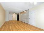 Property For Sale In Brooklyn, New York