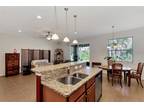 Home For Sale In Venice, Florida