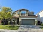 Home For Sale In Yucaipa, California