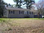 Home For Sale In Duxbury, Massachusetts