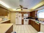 Home For Sale In Naples, Florida