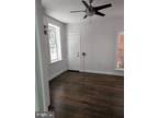 Flat For Rent In Philadelphia, Pennsylvania