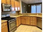 Condo For Sale In San Diego, California