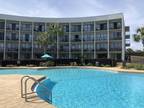 Condo For Sale In Fort Walton Beach, Florida