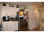 Condo For Sale In Orlando, Florida