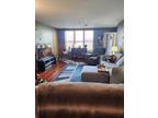 Condo For Sale In Madison, Wisconsin