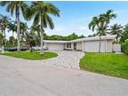 Home For Rent In North Miami Beach, Florida