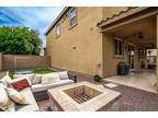 Home For Sale In Mesa, Arizona