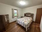 Home For Sale In Beloit, Wisconsin