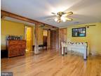 Home For Sale In Buffalo Mills, Pennsylvania