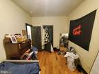 Home For Rent In Philadelphia, Pennsylvania