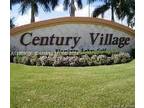 Condo For Rent In Pembroke Pines, Florida