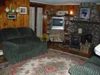 Naples, Maine 6 bedrooms 2 bathrooms house