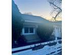 Home For Rent In Greenwood Lake, New York