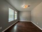 Home For Rent In Cypress, Texas