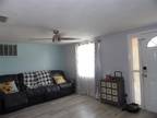 Home For Rent In Hudson, Florida
