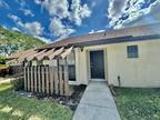 Home For Rent In Boynton Beach, Florida