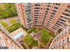 Condo For Sale In Alexandria, Virginia