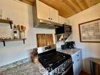 Home For Sale In Big Bear City, California