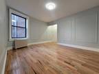 Condo For Sale In Jersey City, New Jersey