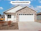 Home For Sale In Montrose, Colorado