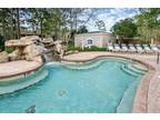 Condo For Sale In Palm Harbor, Florida