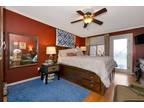 Condo For Sale In Bronx, New York