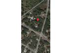 Plot For Sale In Lake Placid, Florida