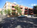 Condo For Sale In Denver, Colorado